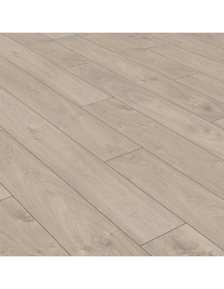 KRONO SWISS - SYNC CHROME - ROBLE ENGELBERG - D3034CP