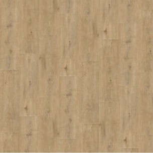 V LINE UNIQUE DESERT OAK 306