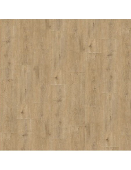 V LINE UNIQUE DESERT OAK 306