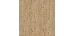 V LINE UNIQUE DESERT OAK 306