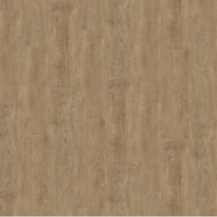V LINE UNIQUE DESERT OAK 306