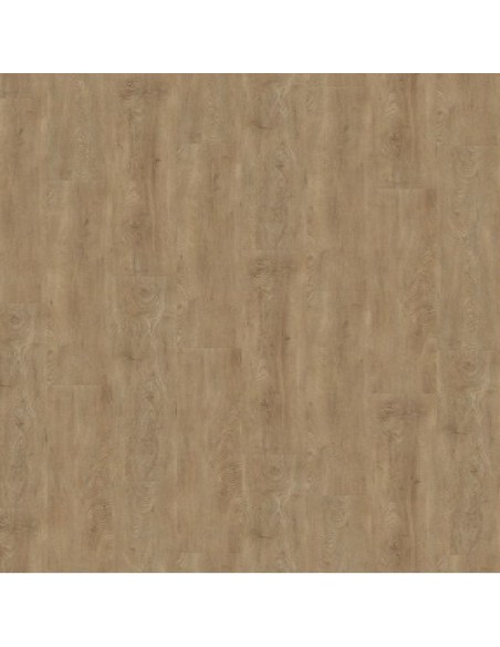 V LINE UNIQUE DESERT OAK 306