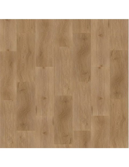 V LINE UNIQUE DESERT OAK 306