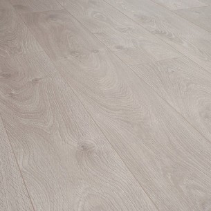 KRONO SWISS - SYNC CHROME - ROBLE INTERLAKEN - D4202CP