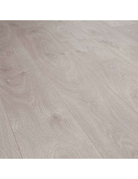 KRONO SWISS - SYNC CHROME - ROBLE INTERLAKEN - D4202CP