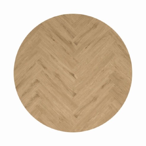 V LINE UNIQUE DESERT OAK 306