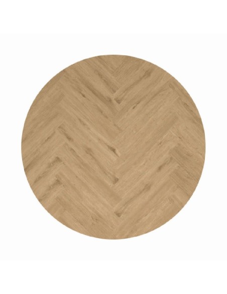V LINE UNIQUE DESERT OAK 306