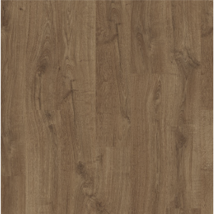 ELIGNA - ROBLE NEWCASTLE MARRON