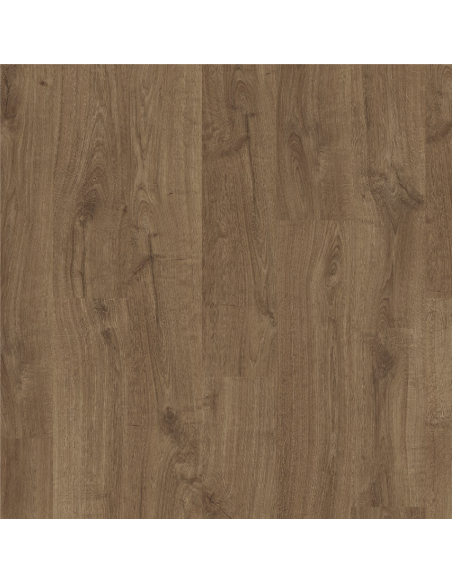 ELIGNA - ROBLE NEWCASTLE MARRON