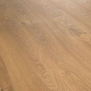 KRONO SWISS - SOLID CHROME - ROBLE VERBIER - D3032CP