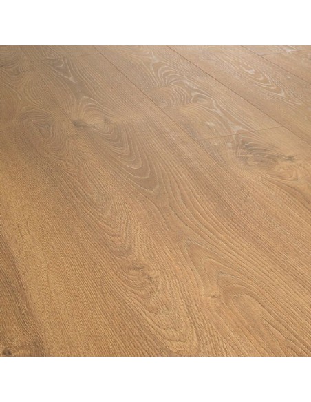 KRONO SWISS - SOLID CHROME - ROBLE VERBIER - D3032CP