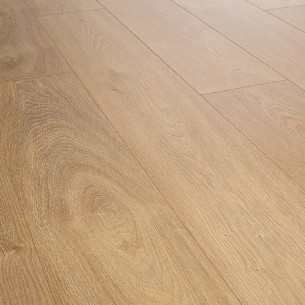 KRONO SWISS - SOLID CHROME - ROBLE ZERMATT - D3033CP