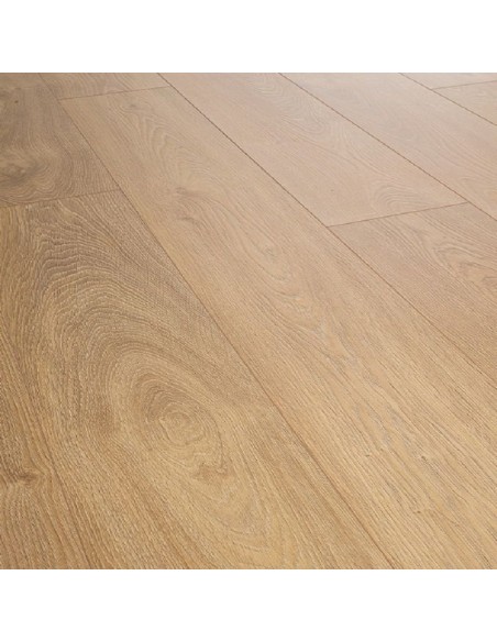 KRONO SWISS - SOLID CHROME - ROBLE ZERMATT - D3033CP