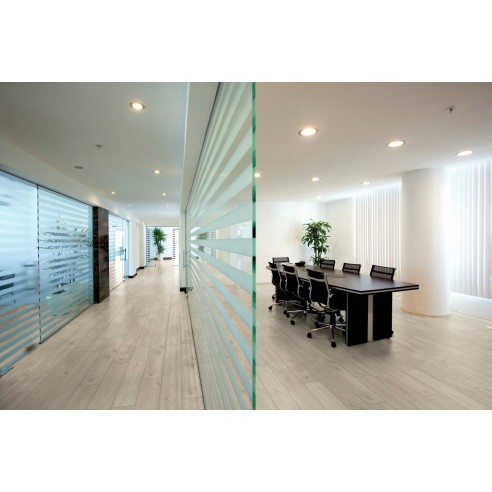 KRONO SWISS - SOLID CHROME - ROBLE ENGELBERG - D3034CP