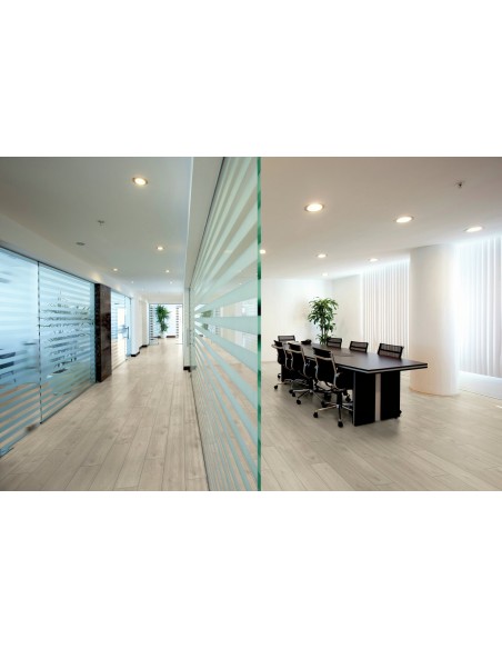 KRONO SWISS - SOLID CHROME - ROBLE ENGELBERG - D3034CP