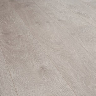 KRONO SWISS - SOLID CHROME - ROBLE INTERLAKEN - D4202CP
