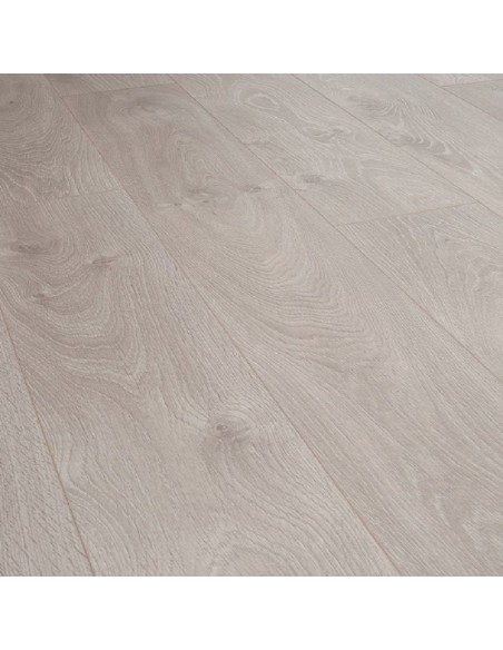 KRONO SWISS - SOLID CHROME - ROBLE INTERLAKEN - D4202CP