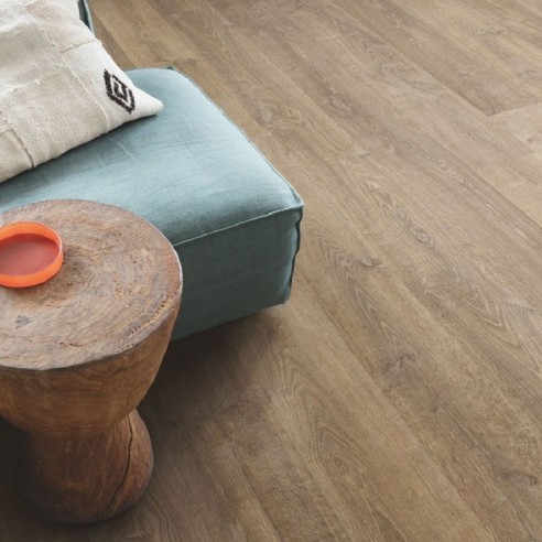 ELIGNA - ROBLE RIVA MARRON