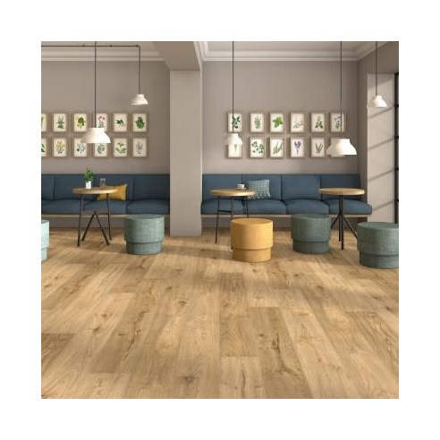 KRONOSWISS - GRAND SELECTION ORIGIN - TERRA - D4497CM