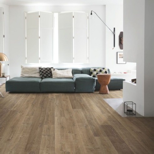 ELIGNA - ROBLE RIVA MARRON