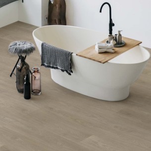 GOLD LAMINATE - PRO 800 REAL - ROBLE TABACCO - PRO890 2