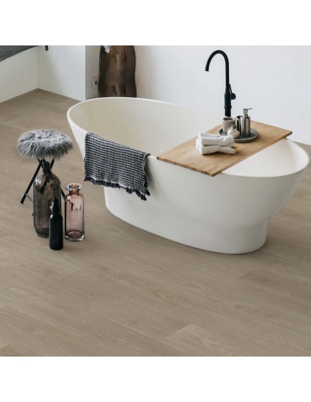 GOLD LAMINATE - PRO 800 REAL - ROBLE TABACCO - PRO890
