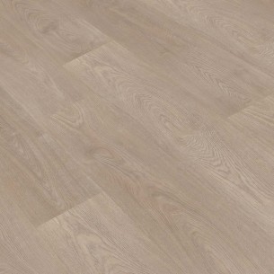 GOLD LAMINATE - PRO 800 REAL - ROBLE TABACCO - PRO890