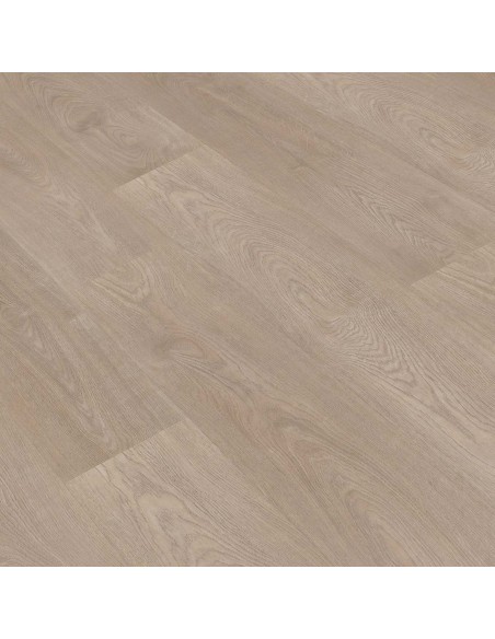 GOLD LAMINATE - PRO 800 REAL - ROBLE TABACCO - PRO890