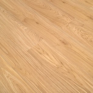 ROBLE PREMIUM NATURAL