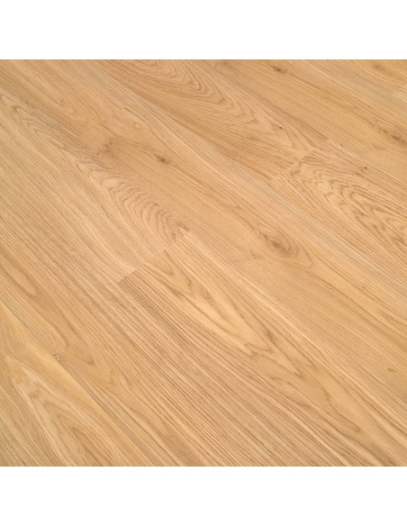 ROBLE PREMIUM NATURAL