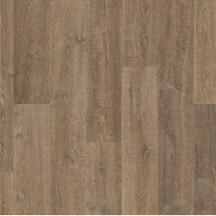 ELIGNA - ROBLE RIVA MARRON