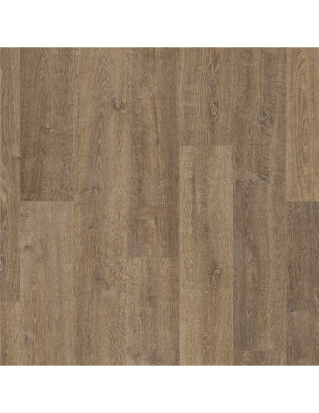 ELIGNA - ROBLE RIVA MARRON