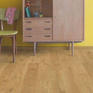 ELIGNA - ROBLE BLANCO CLARO 2