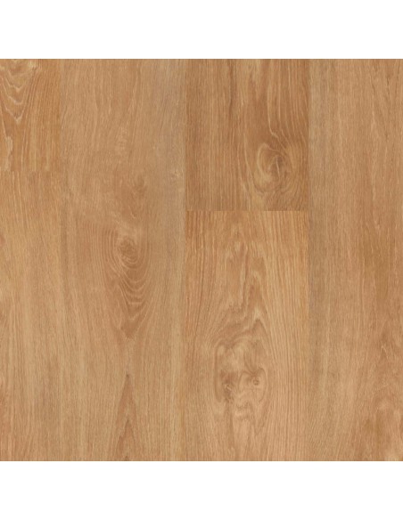 ROBLE ORIGEN