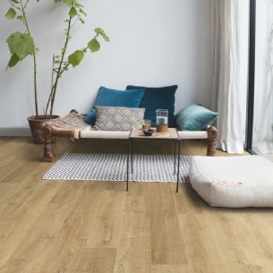 ELIGNA - ROBLE RIVA NATURAL 2