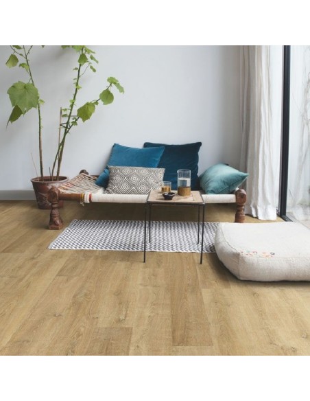 ELIGNA - ROBLE RIVA NATURAL