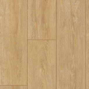 ROBLE NATURAL 2
