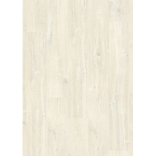 CREO - ROBLE BLANCO CHARLOTTE 2