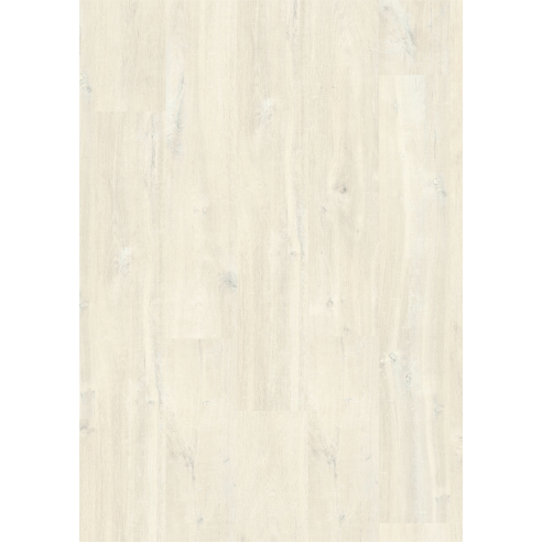 CREO - ROBLE BLANCO CHARLOTTE