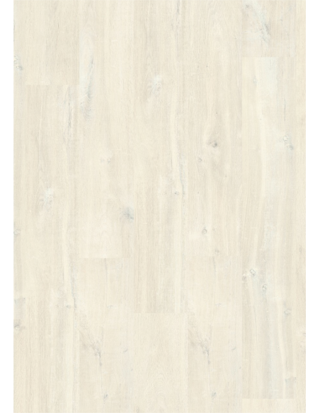 CREO - ROBLE BLANCO CHARLOTTE