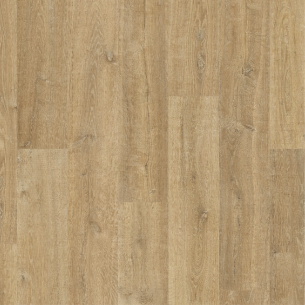 ELIGNA - ROBLE RIVA NATURAL