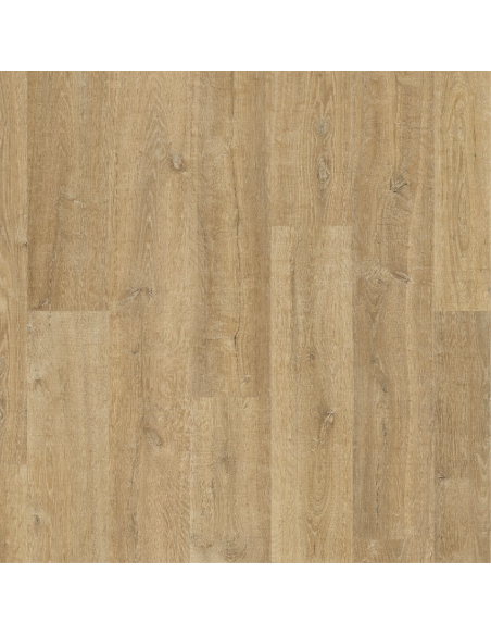ELIGNA - ROBLE RIVA NATURAL
