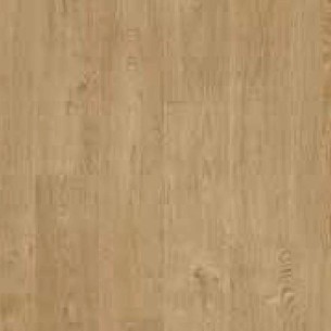 ROBLE IMPERIAL