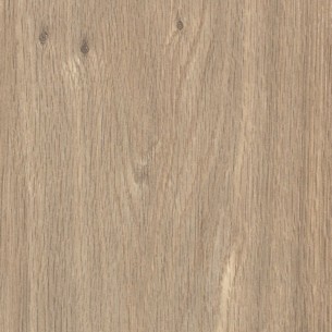 ESSENZ LAMINAT COMMERCE ROBLE CABINA 63969