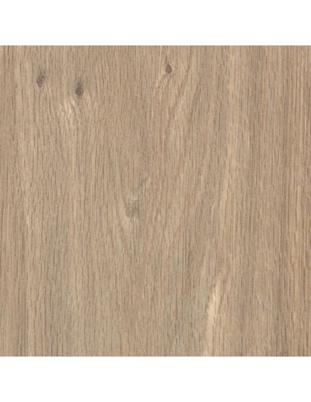 ESSENZ LAMINAT COMMERCE ROBLE CABINA 63969