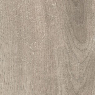 ESSENZ LAMINAT COMMERCE ROBLE ARENA 63796