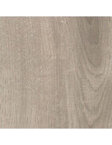 ESSENZ LAMINAT COMMERCE ROBLE ARENA 63796