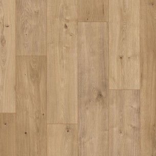 ESSENZ LAMINAT COMMERCE ROBLE HURÓN NATURAL 63929