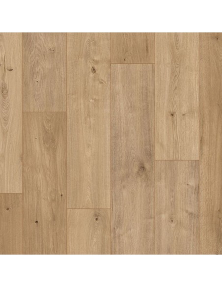 ESSENZ LAMINAT COMMERCE ROBLE HURÓN NATURAL 63929