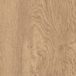 ESSENZ LAMINAT COMMERCE ROBLE IMPERIAL 63692